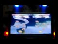 Naue vs Paiva - Jam o\