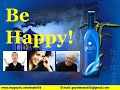 Business Presentation - Law of Attraction Business Presentation - Law of Attraction