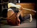 the new Jimi Hendrix Carvin Jones circa 1990's