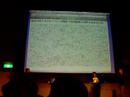 Shibuya.pl x Shibuya.js MashupNight #1