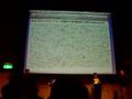Shibuya.pl x Shibuya.js MashupNight #1