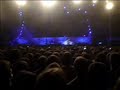 15 - Metallica - Kirk Guitar Solo + Nothing Else Matters