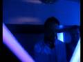 Marc-Romboy-Dark-Sid