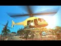 V�deo Grand Theft Auto: Vice City Stories