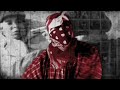 psychopathic rydas duk da fuk down