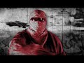 psychopathic rydas duk da fuk down