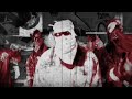 psychopathic rydas duk da fuk down