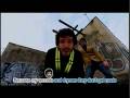 LIPDUB_LYRICS_V1-YouTube.mov