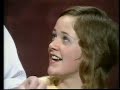 clive dunn - grandad [totp2]