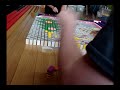 W&O domino part 8.0! Christmas Special W&O domino part 8.0! Christmas Special