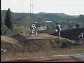 BMX race la clau (part 2/3) BMX race la clau (part 2/3)