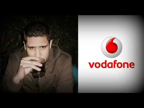 اشتغالة - by.Mohamed Hussien .....http://www.facebook.com/mohamed.haa2 لو عجبتكو شيير في كل حته :D.