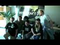 Insomniac Community Day
