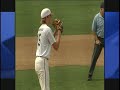 Only a sophomore at the time...Raleigh is becoming one of the best pitchers in the Tri-State. He enters his junior year afte pitching in the 18U W.W.B.A & PG tournaments. This is from the Invitational Blue-Gray ShowcaseUniversity Of Cincinnati