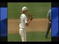 Kyle Raleigh-LHP
