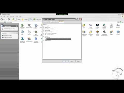 how to remove jdeveloper extensions