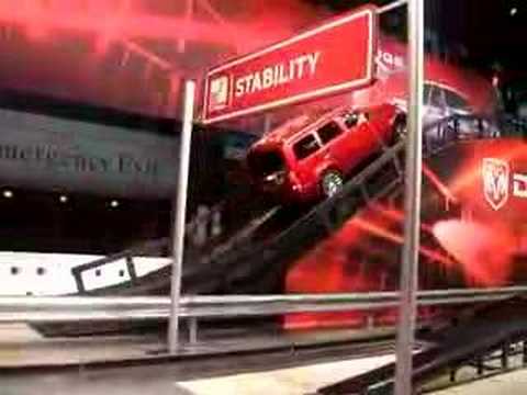 chicago car show chicago car show