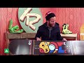 K2 Fastplant Snowboard 2012