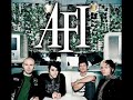 afi-carcinogen-crush-fanvid.html