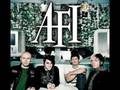 AFI - Carcinogen Crush