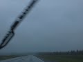 bumpy and foggy bumpy and foggy