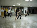 20080604 ?????? Chacha