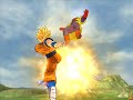 seed-of-corruption-powerlevel.html
