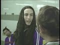 @ymail.com ?? - Kamp Kamp ???????? monalisa161@bubebube.com ?? walawala