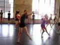 Ashley-Everett-COMPL
