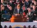 大統領暗殺動画5