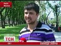Видеоновость В Москве милиция начала зачистку оппозиционного лагеря: есть задержанные