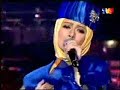 Doa Dalam Lagu - Heliza, Mawi di ABP 2007 Anugerah Bintang
