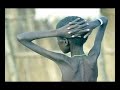 read info!

a music video i made to scary kids scaring kids - the world as we know it

for a video and film production class.

update!!
i redid this music video. if you would like to see the new, better version of this music video then it's in with the rest of my other stuff.

((the saving private ryan scenes were to show war. i am not comparing wwii to the war in iraq. they were just to help show war to go with the concept of the song and our present day. the music video is not based on the movie)) so stop thinking that i am trying to compare saving private ryan with what's going on today.

credits at the end.
thanks.