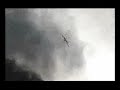 read info!

a music video i made to scary kids scaring kids - the world as we know it

for a video and film production class.

update!!
i redid this music video. if you would like to see the new, better version of this music video then it's in with the rest of my other stuff.

((the saving private ryan scenes were to show war. i am not comparing wwii to the war in iraq. they were just to help show war to go with the concept of the song and our present day. the music video is not based on the movie)) so stop thinking that i am trying to compare saving private ryan with what's going on today.

credits at the end.
thanks.