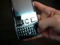 Samsung Epix SGH-i907 Unboxing