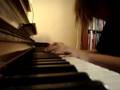 Iron Maiden Short Improvistation (Piano) *must see*