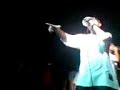 Realidade Cruel - Gangsta RAP Nacional Realidade Cruel - Gangsta RAP Nacional