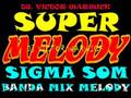 SIGMA-SOM-BANDA-MIX-