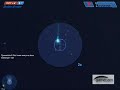 Halo - Sidewinder Glitch.