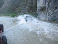 rio montemorelos- rayones