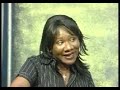 Female Entreprenuers