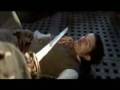 Pirates of the CaribbeanPirates of the Caribbean - The Shire Pirates of the CaribbeanPirates of the Caribbean - The Shire