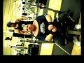 bankdrücken mc fit bielefeld 260kg