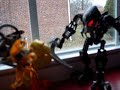 Re: Kirop Kills The Poler Bear Re: Kirop Kills The Poler Bear