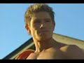 Ryan the Fireman