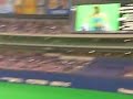 Chunichi Dragons 2