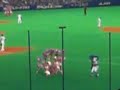 Chunichi Dragons 2