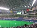 Chunichi Dragons 2