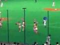 Chunichi Dragons 2