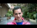 2010-05-25 | Capture the YOG spirit and you might win a trip to the Youth Olympic Games ... ~> Michael Phelps and Yelena Isinbayeva tell you how. Find out more about our photo competition here: www.flickr.com ... sport youth olympic games ... ()